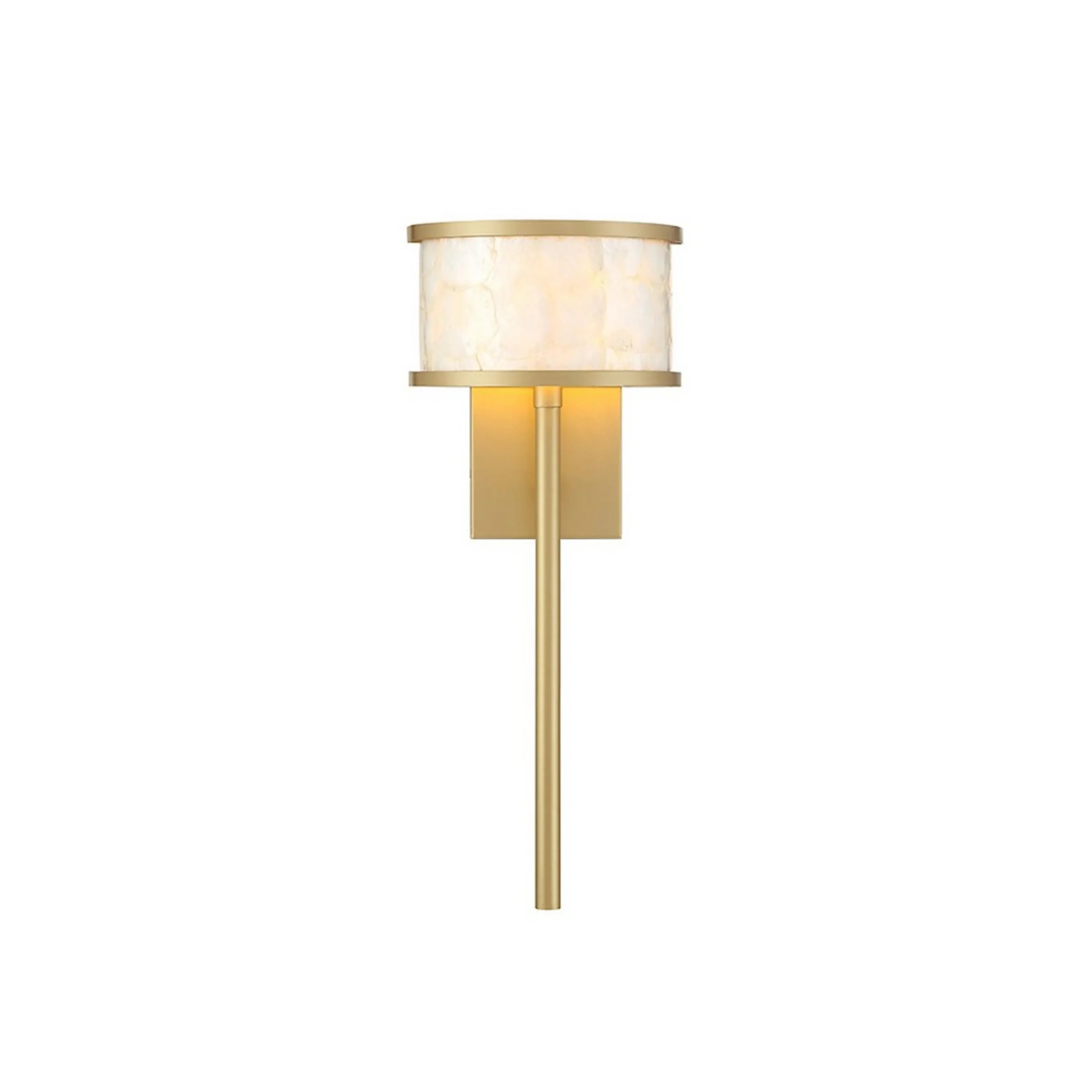 Farida Sconce