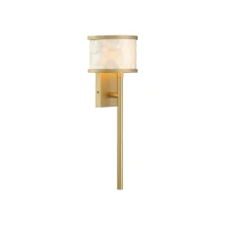 Farida Sconce