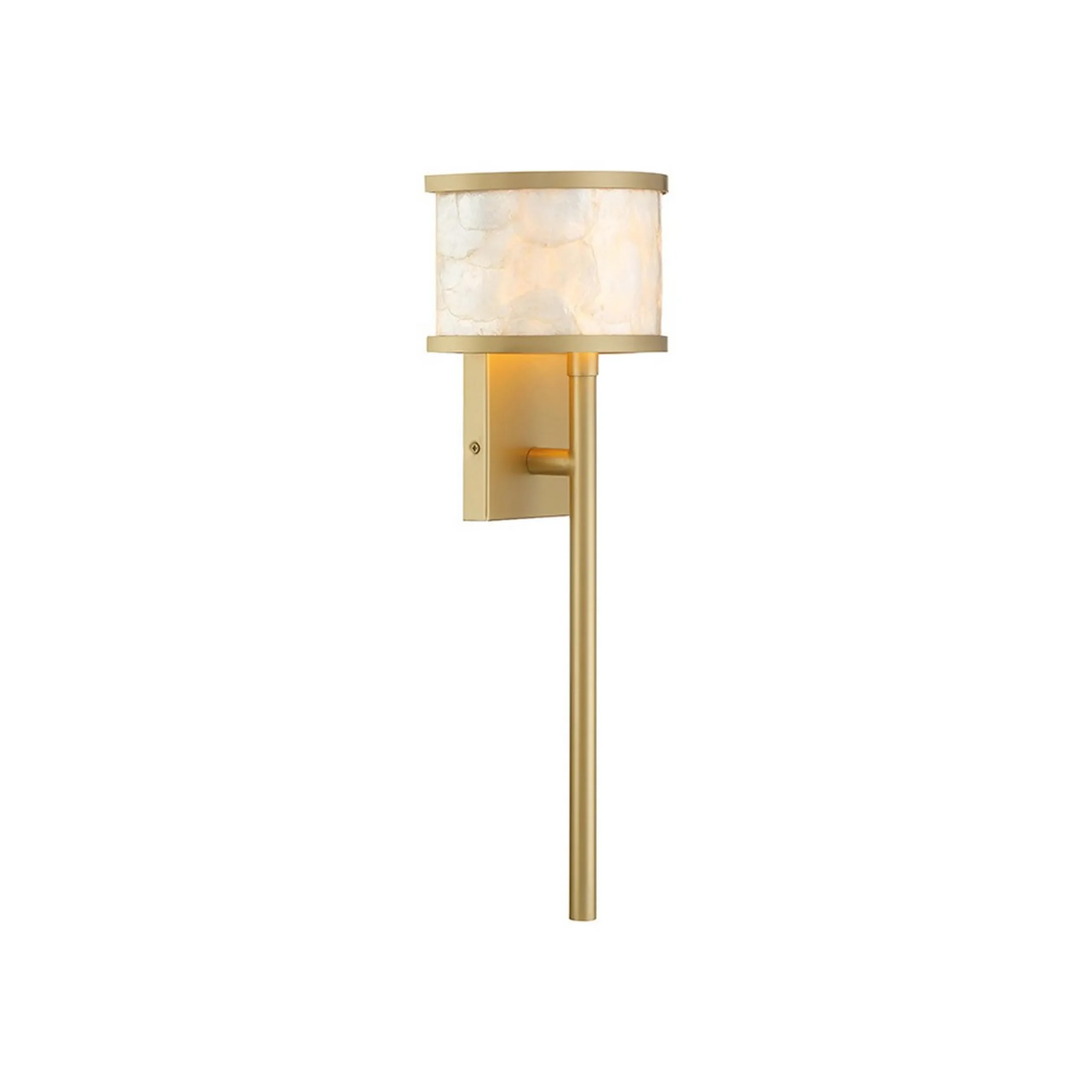 Farida Sconce