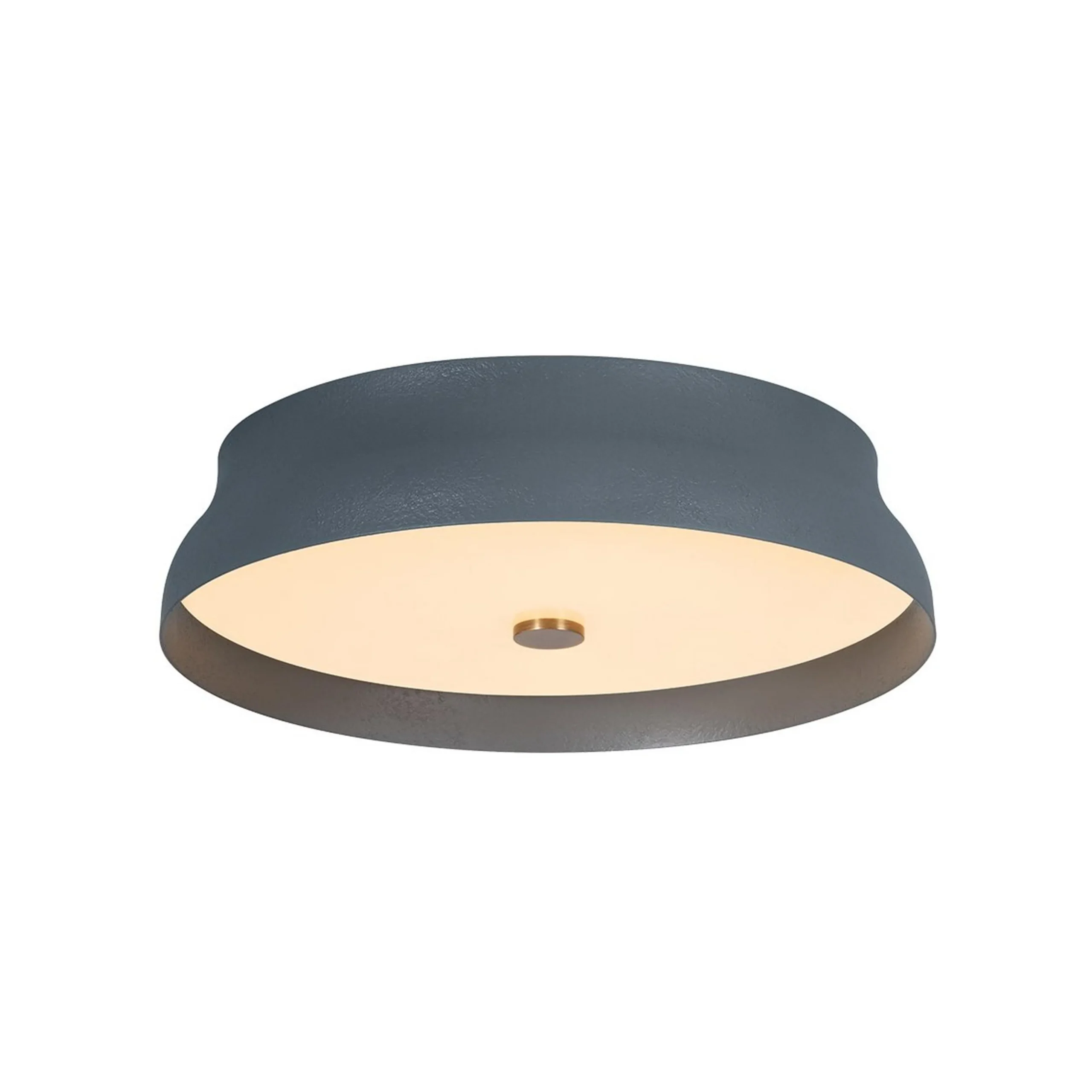 Farron LED Ceiling Light - Large