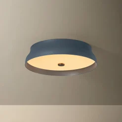 Farron LED Ceiling Light - Large