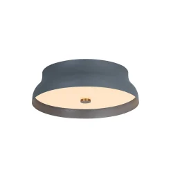 Farron LED Ceiling Light - Small
