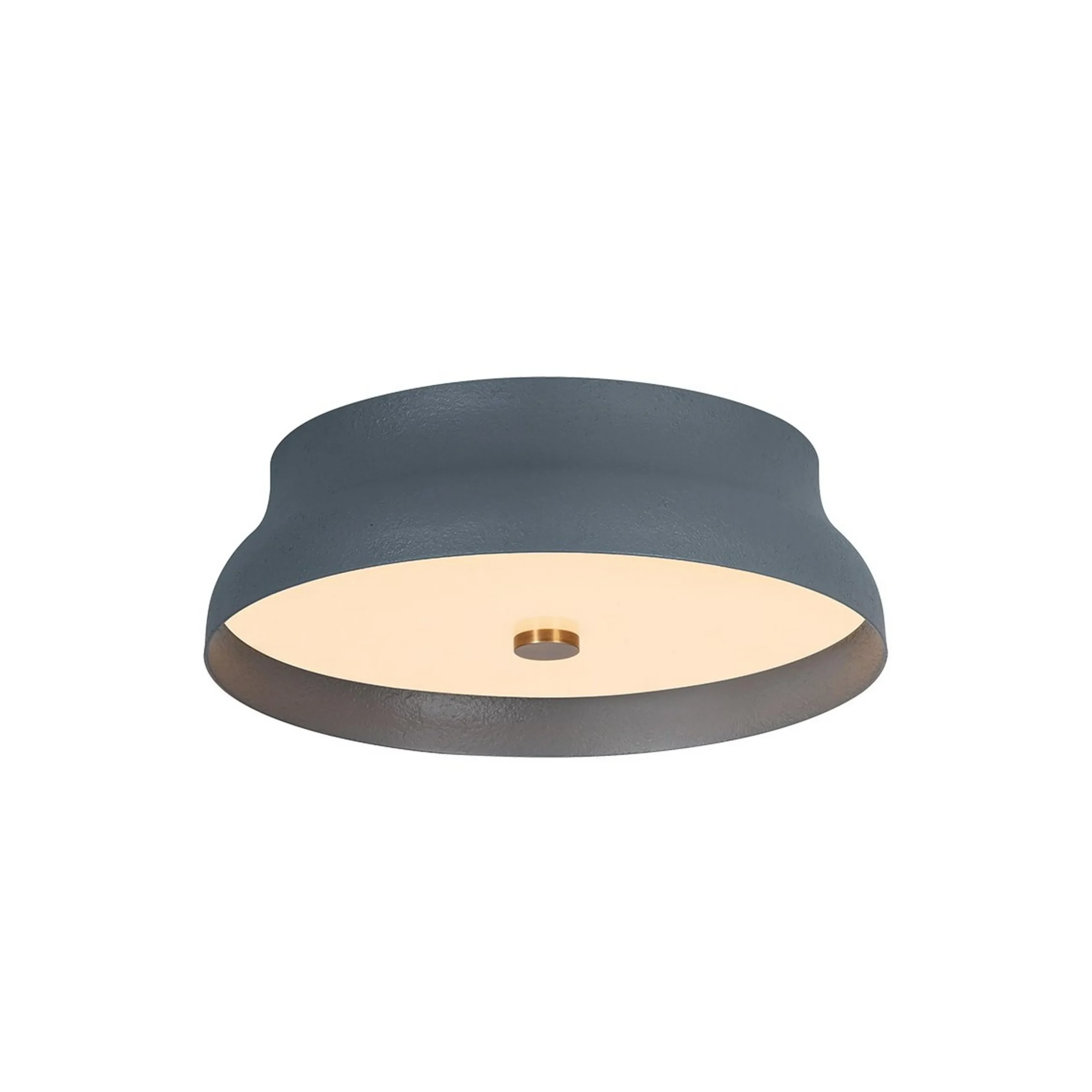 Farron LED Ceiling Light - Small
