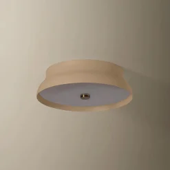 Farron LED Ceiling Light - Small