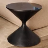 Fatima Side Table