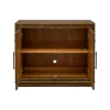 Faunus Sideboard