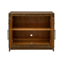 Faunus Sideboard