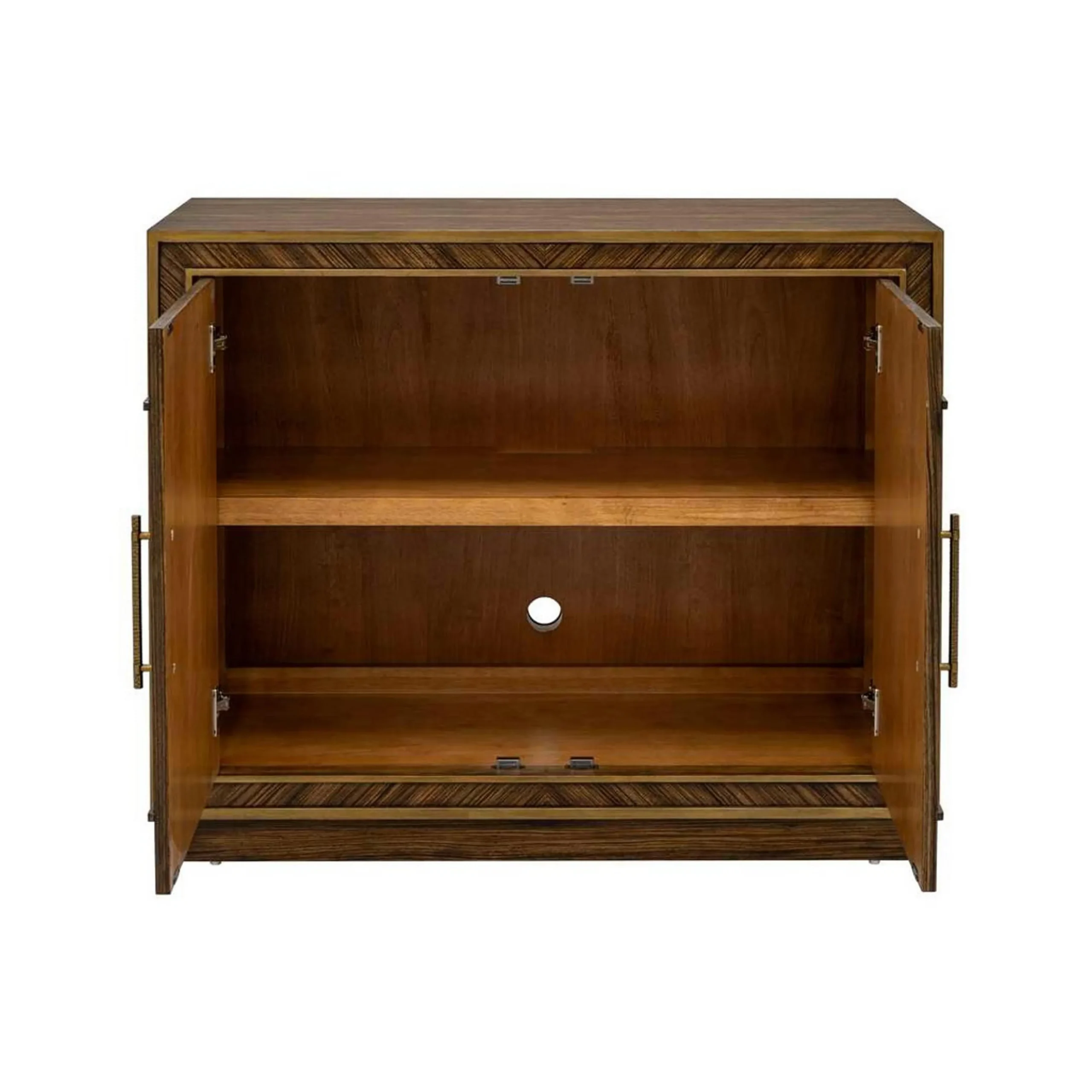Faunus Sideboard