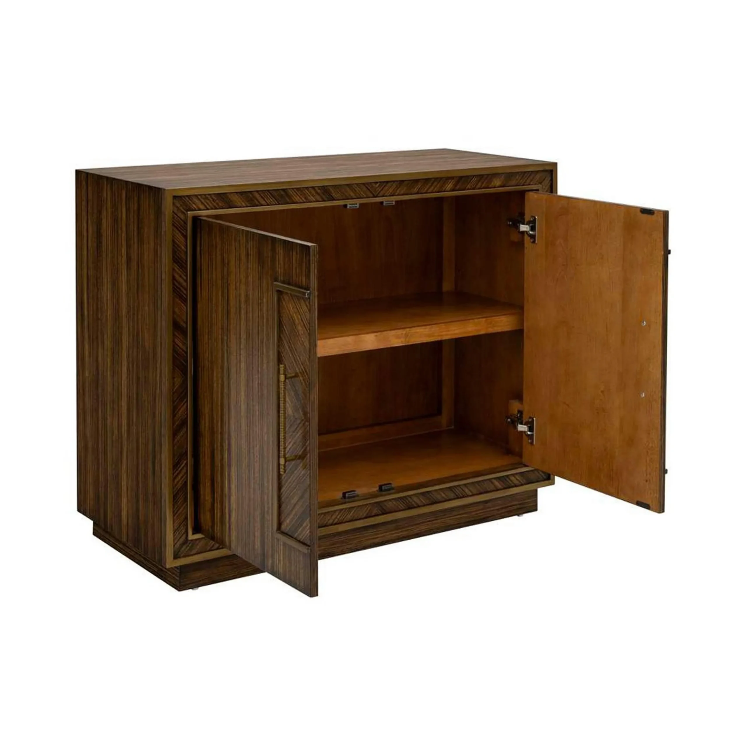 Faunus Sideboard