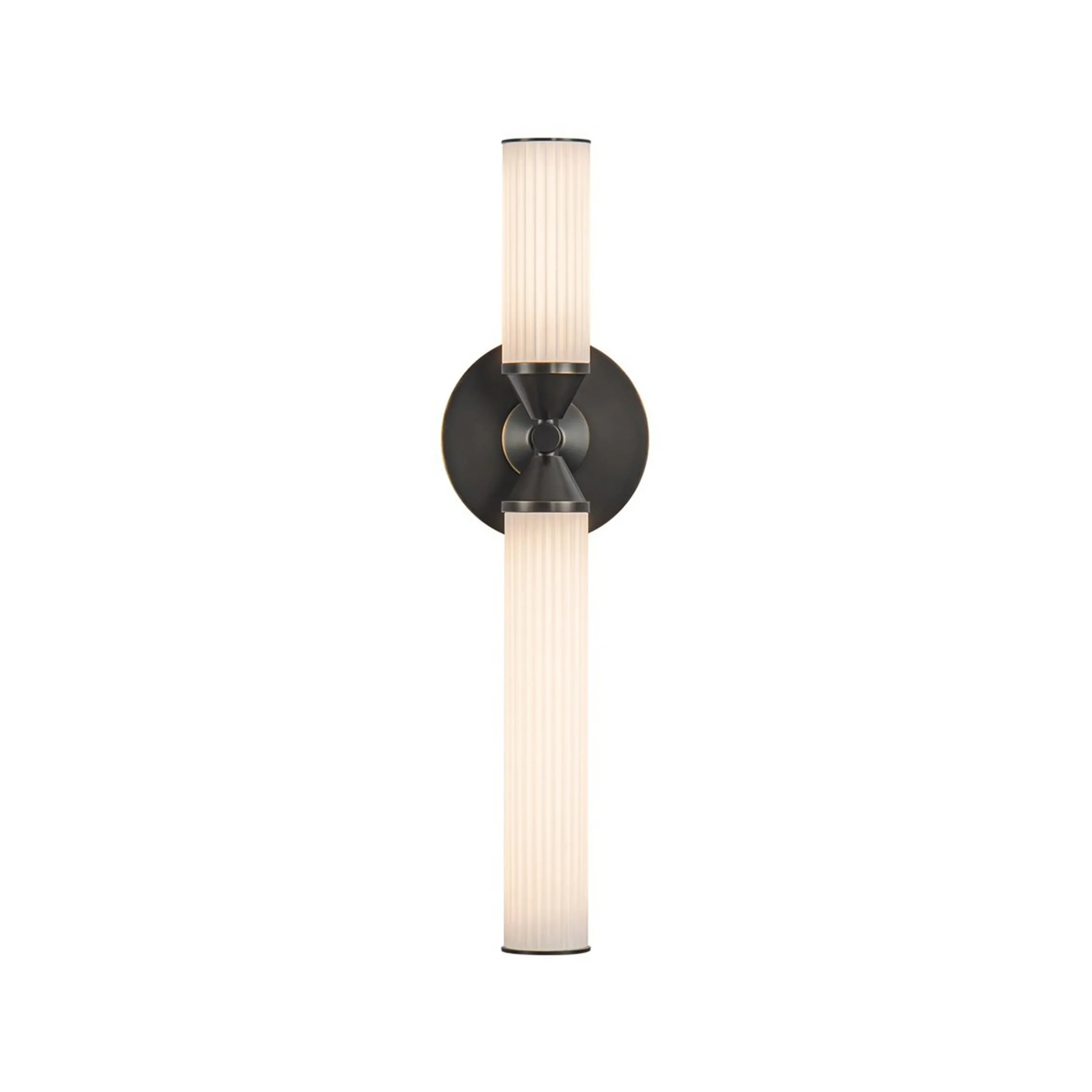 Faust LED Bath Sconce - 18"