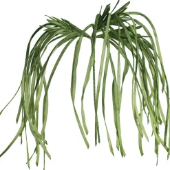 Faux Botanical Decor I
