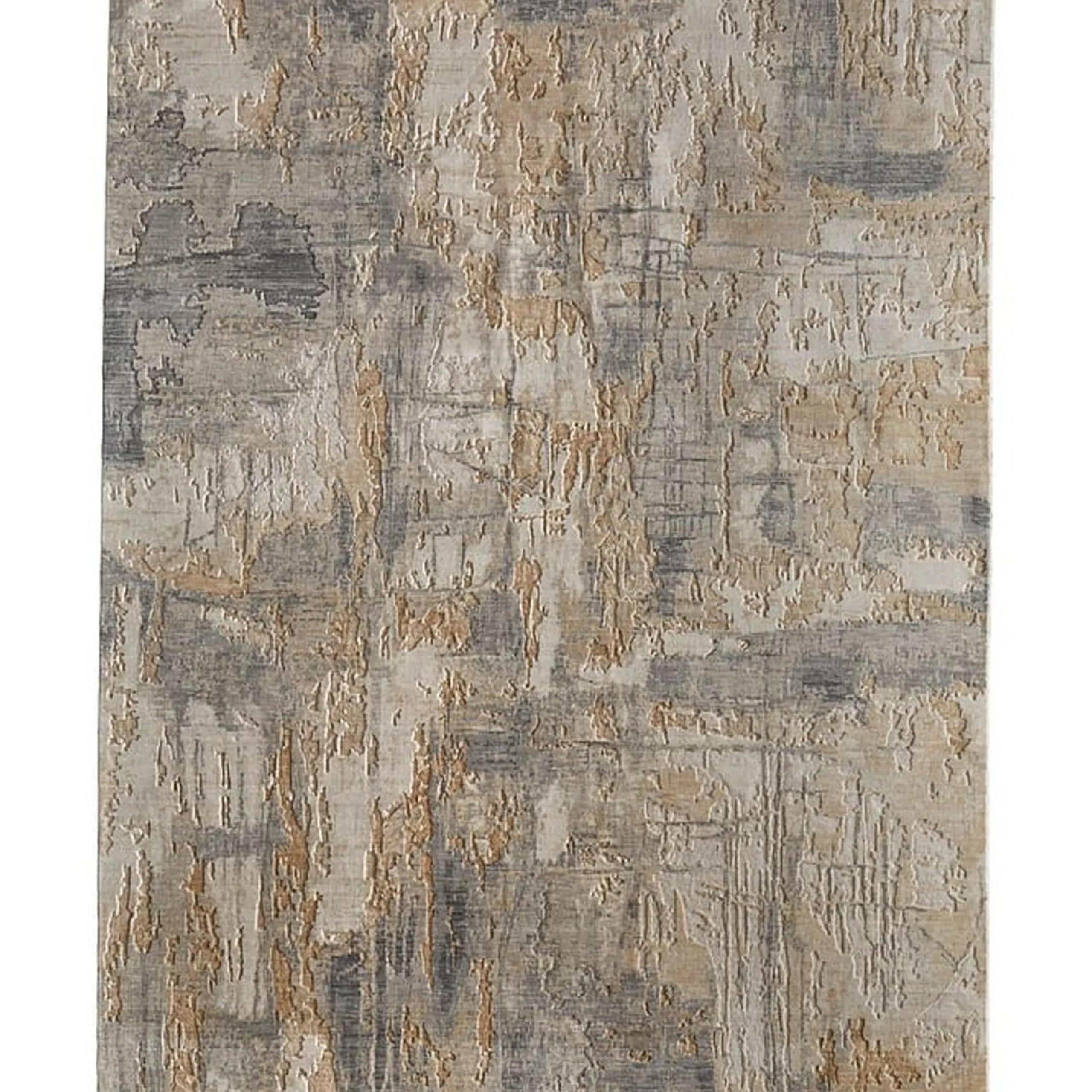 Faywood Rug