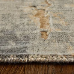 Faywood Rug
