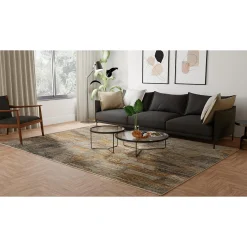 Faywood Rug