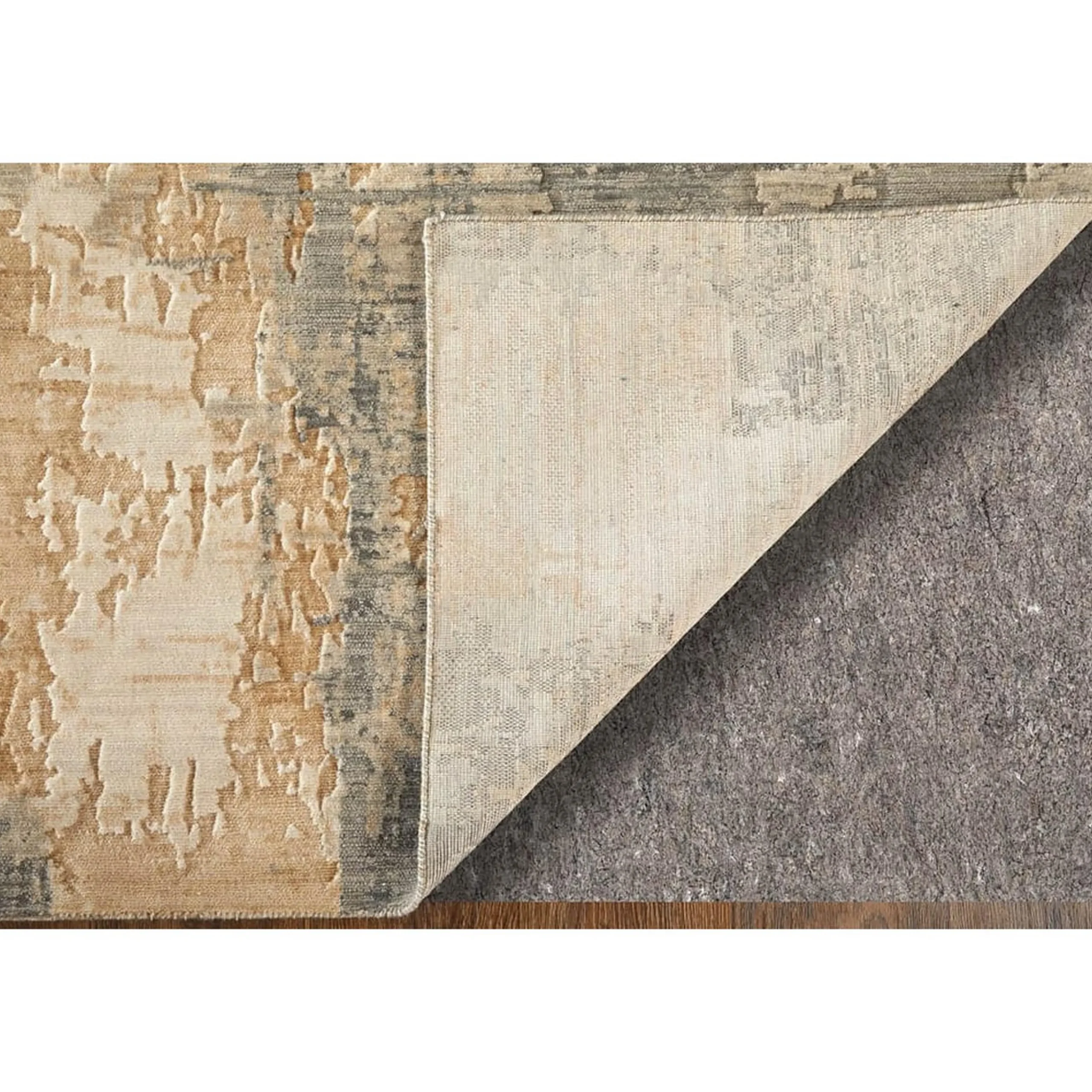 Faywood Rug