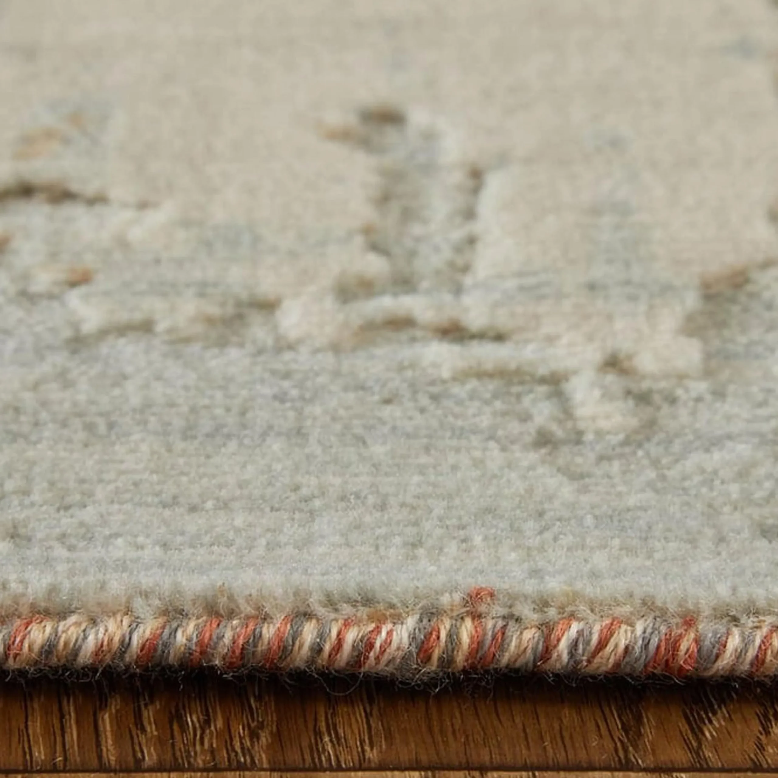 Faywood Rug