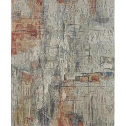 Faywood Rug