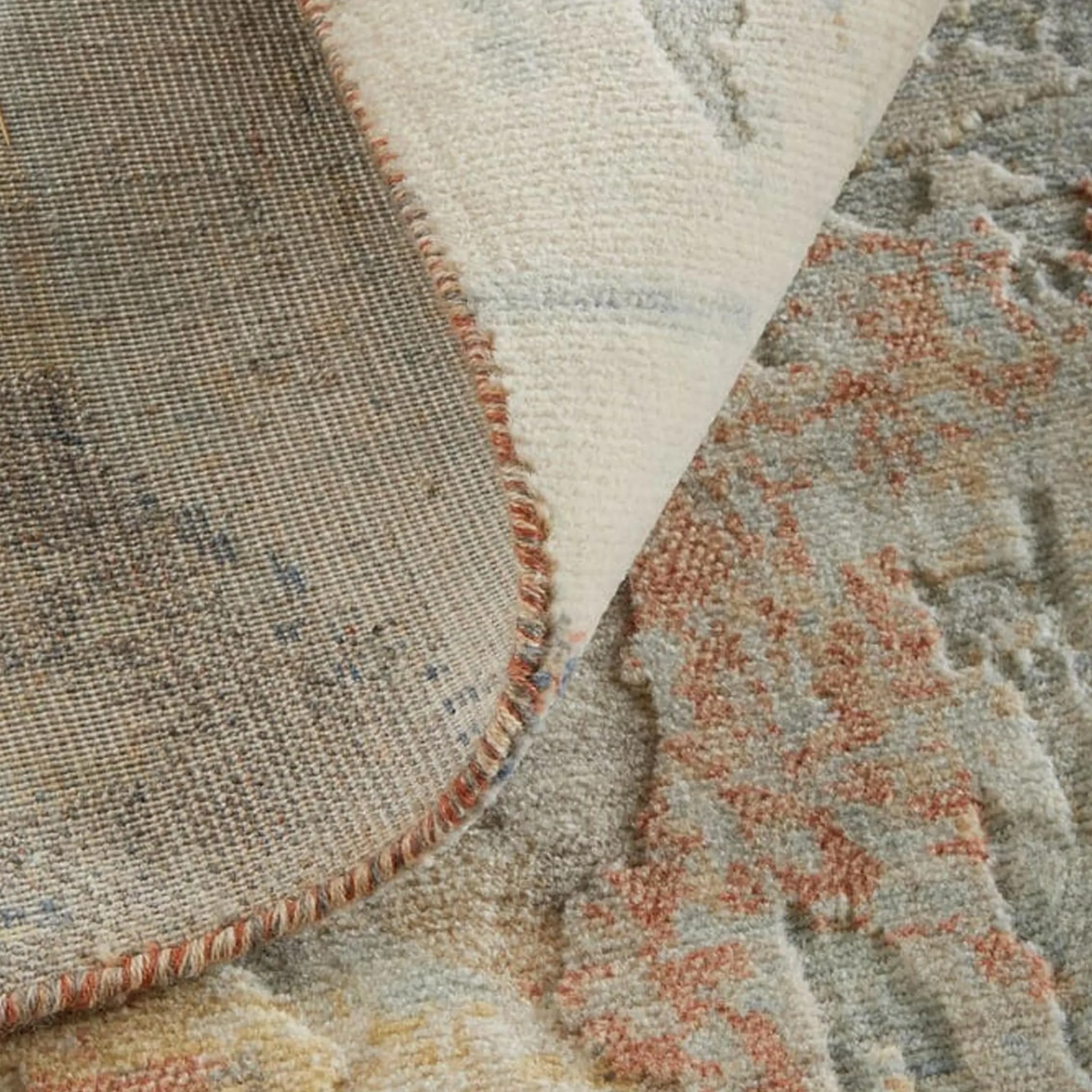 Faywood Rug