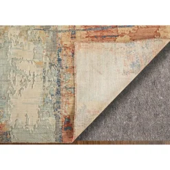 Faywood Rug