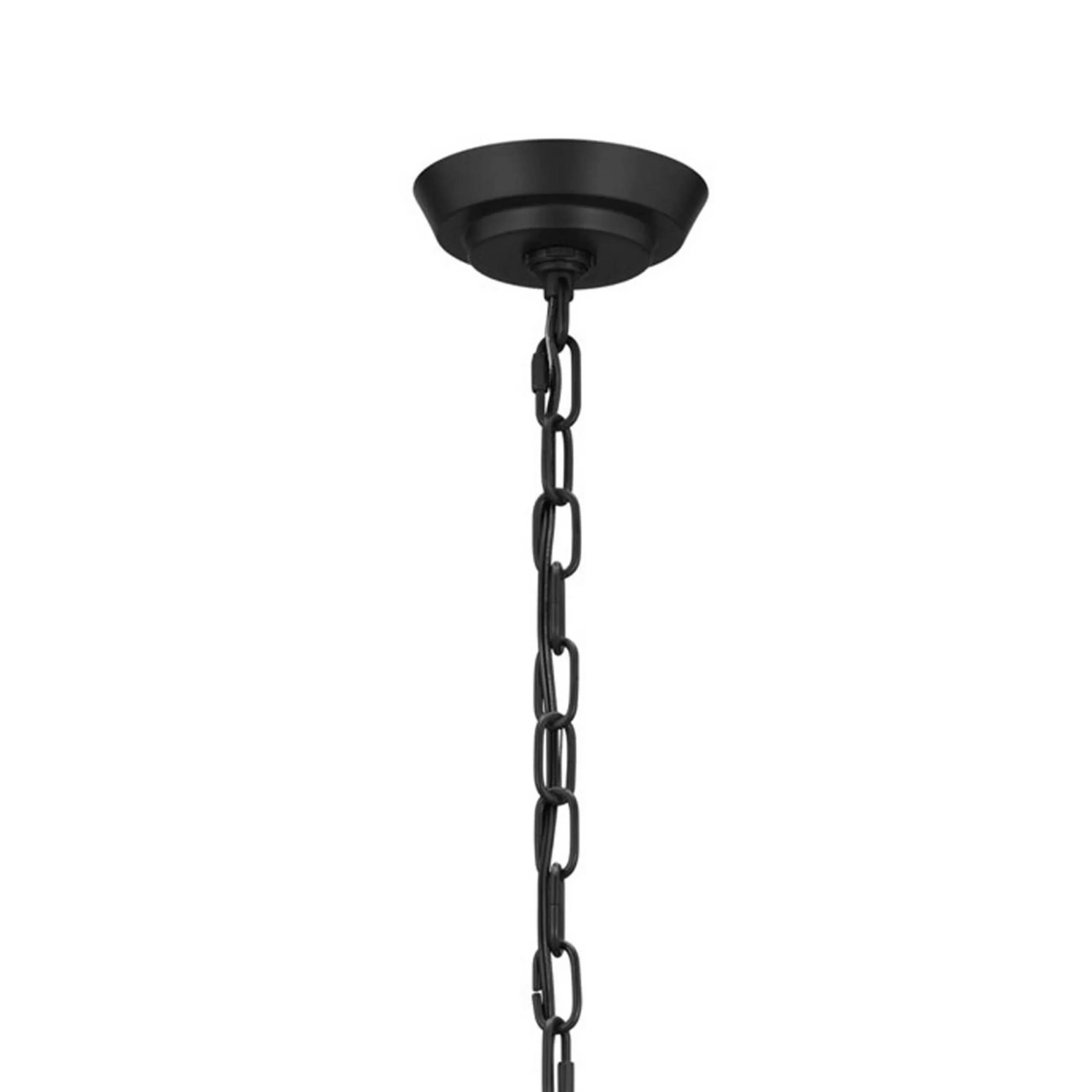 Fazi Chandelier - 6 Light
