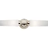 Fazi Linear Vanity Light - Small