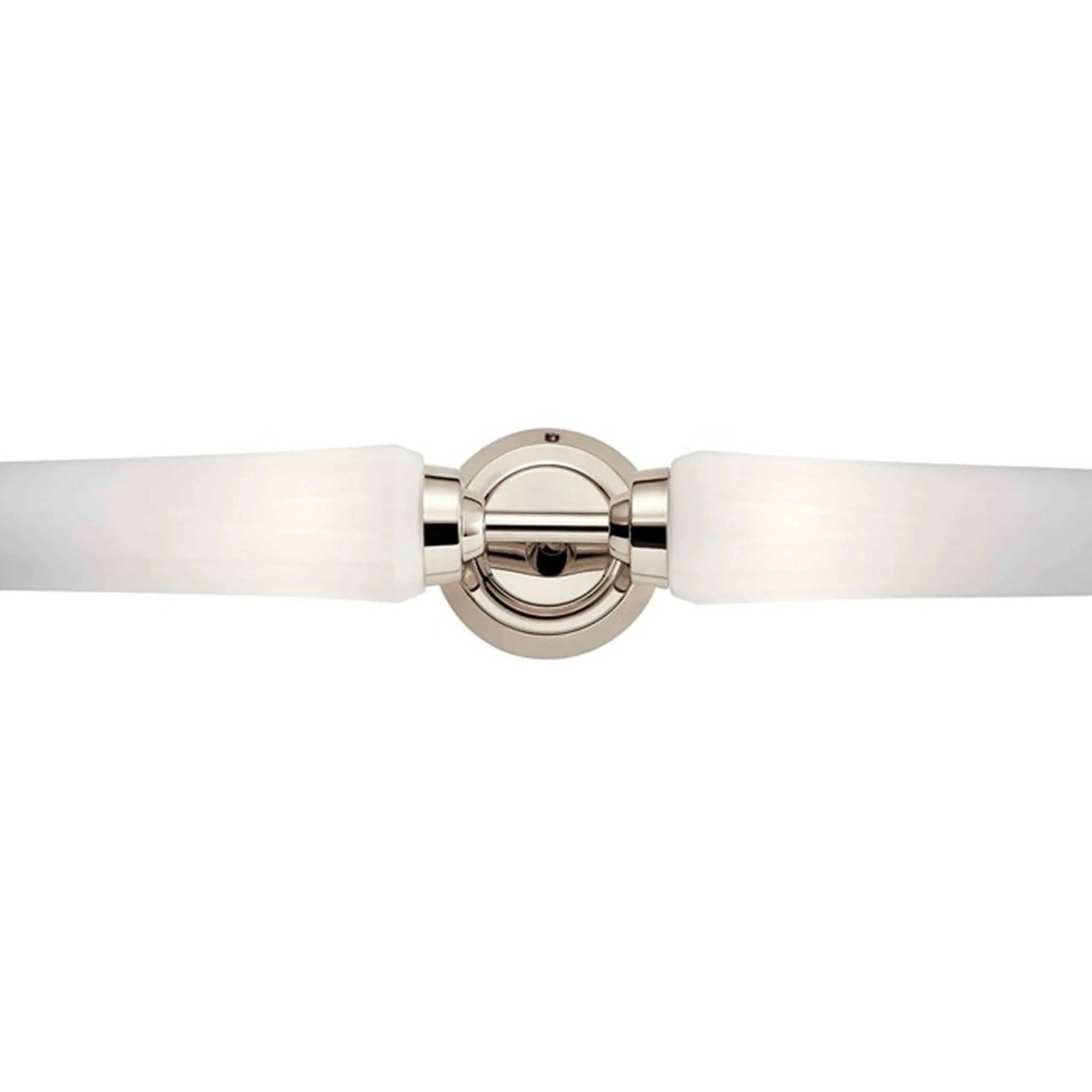Fazi Linear Vanity Light - Small
