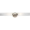 Fazi Linear Vanity Light - Large