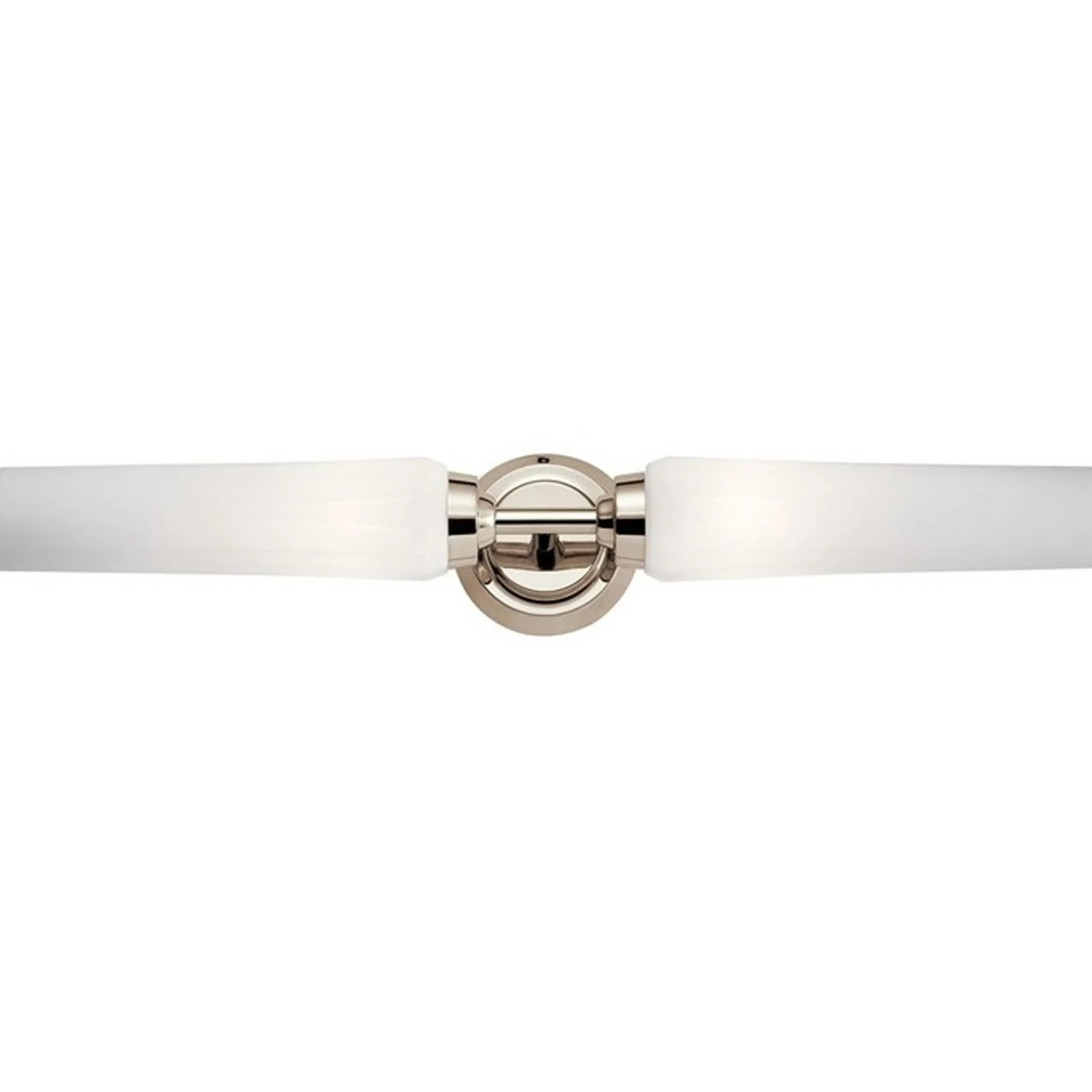 Fazi Linear Vanity Light - Large