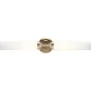 Fazi Linear Vanity Light - Large