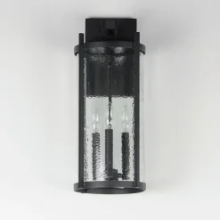 Federico Outdoor Sconce - Large