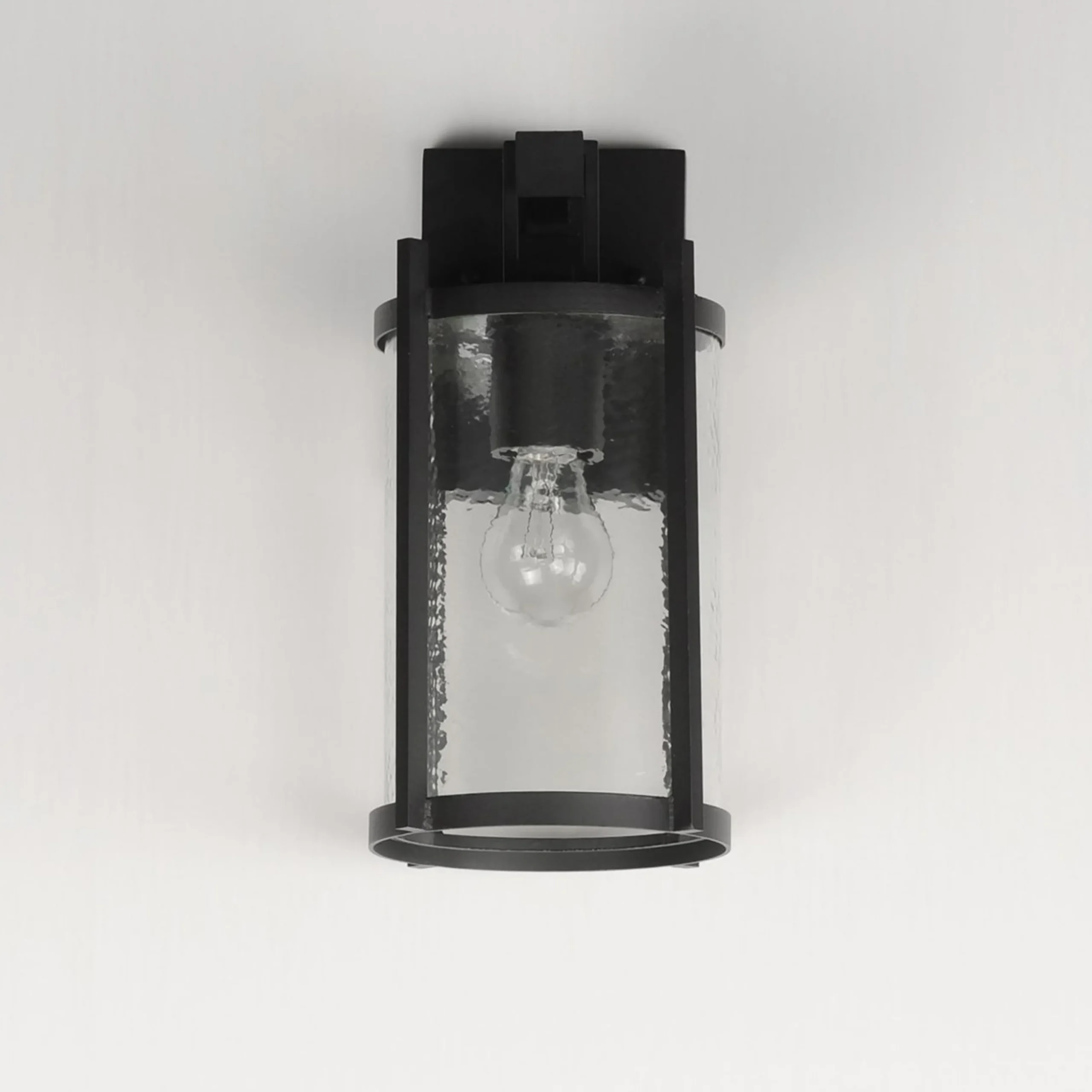 Federico Outdoor Sconce - Small