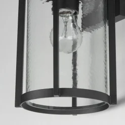 Federico Outdoor Sconce - Small