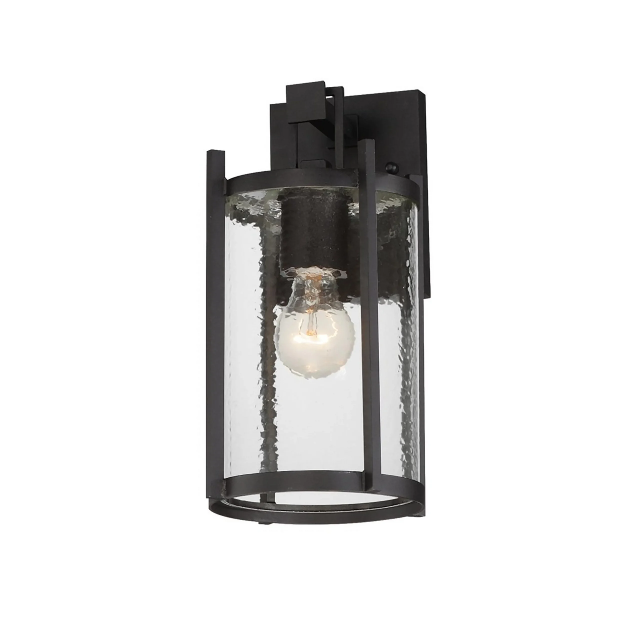 Federico Outdoor Sconce - Small