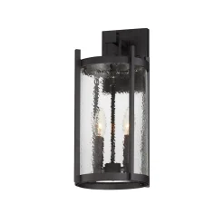 Federico Outdoor Sconce - Medium