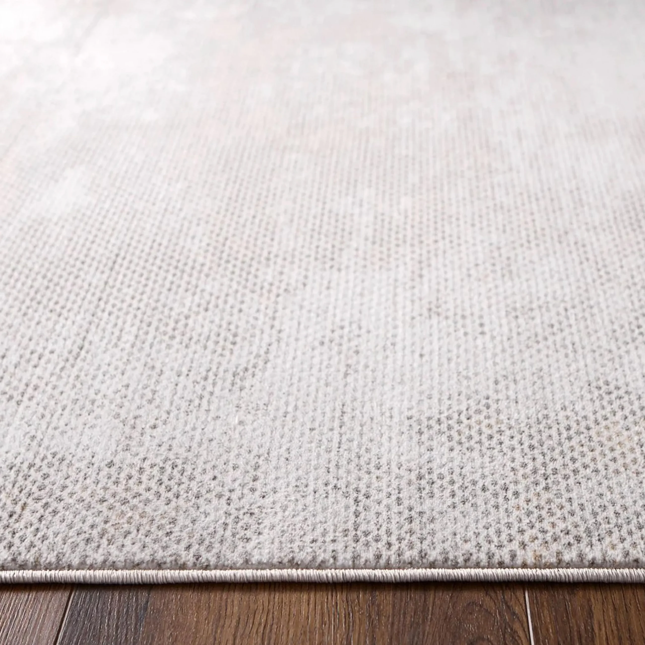 Feldstone Rug
