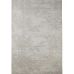 Feldstone Rug