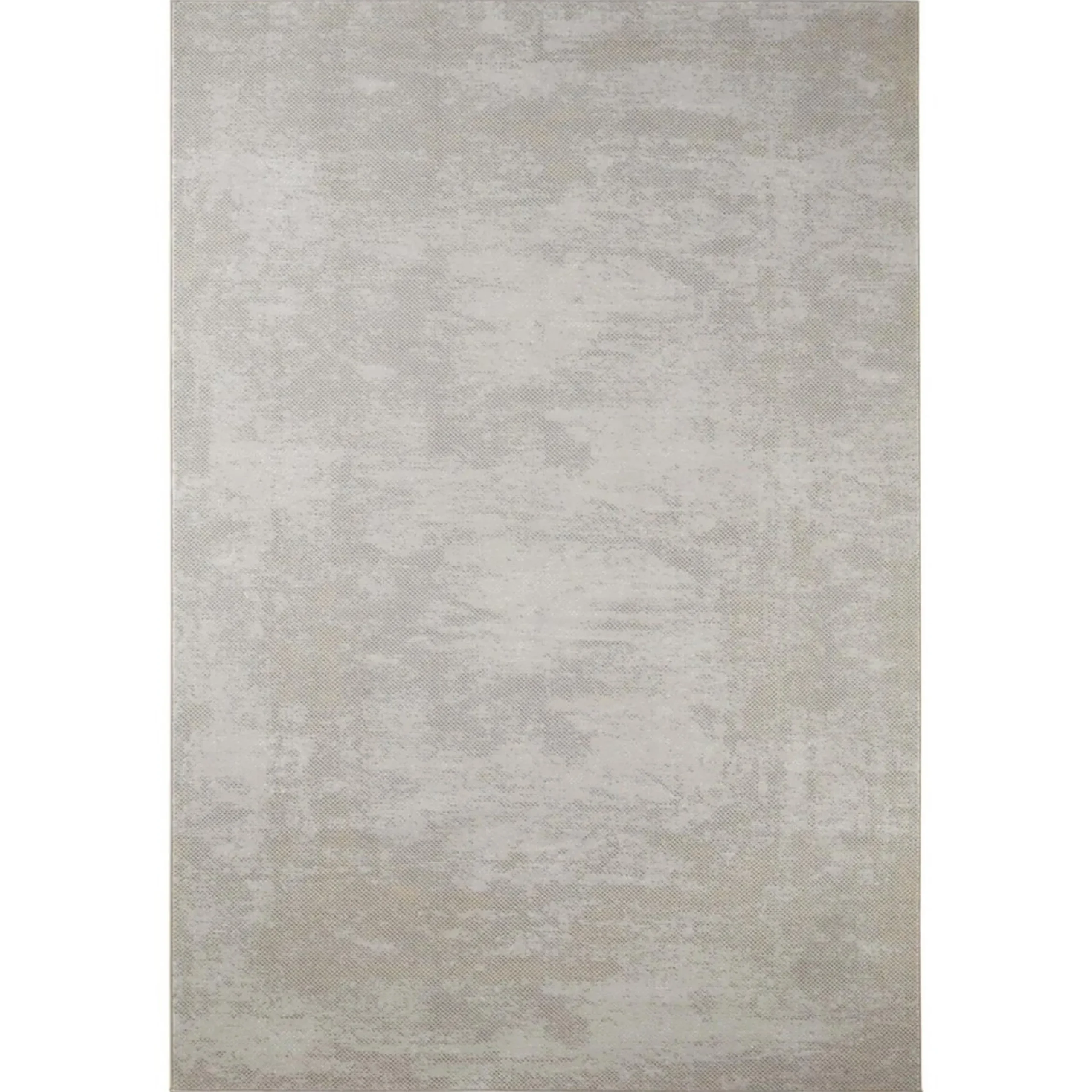 Feldstone Rug