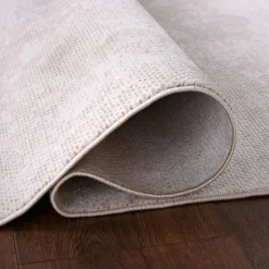 Feldstone Rug