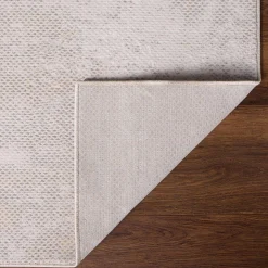 Feldstone Rug