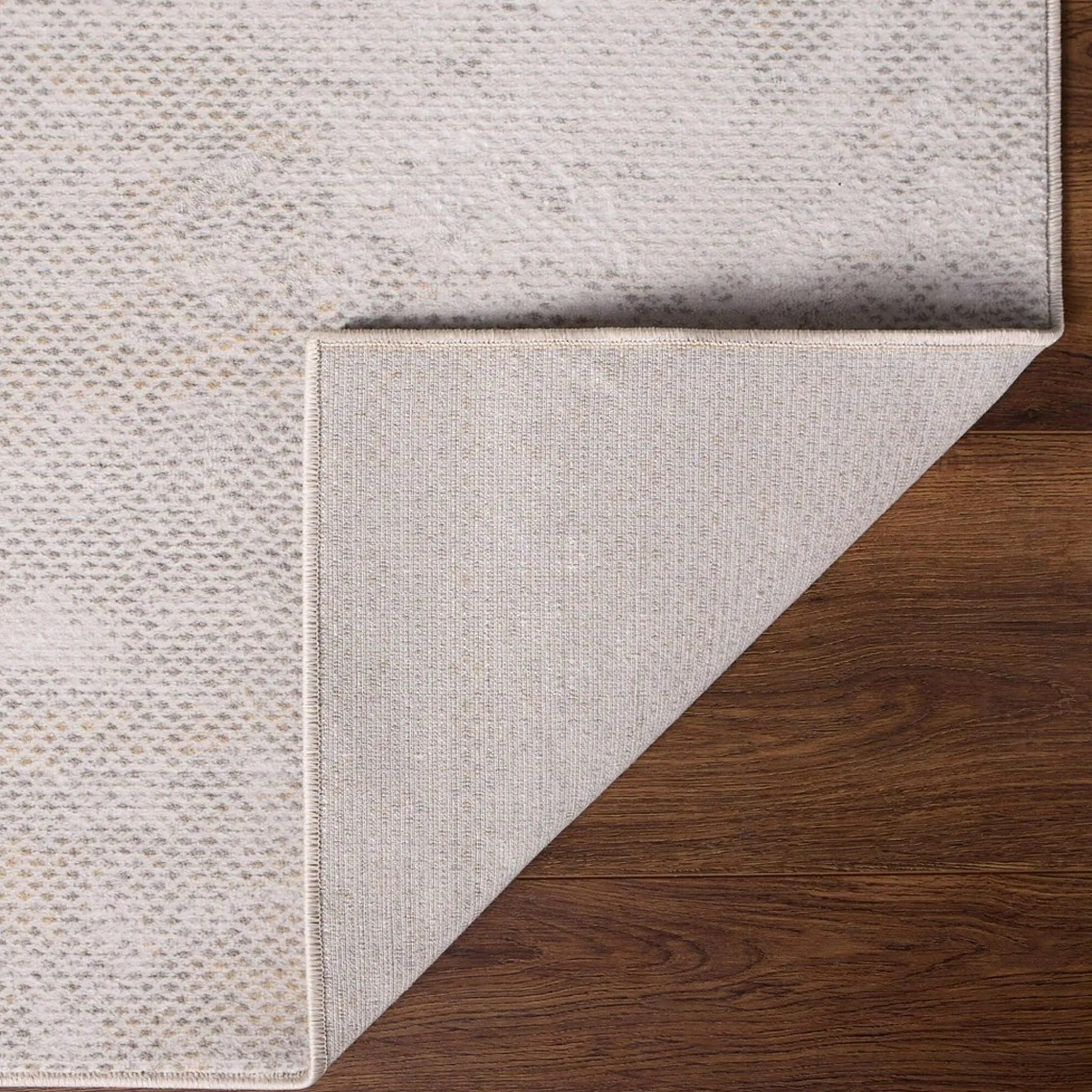 Feldstone Rug