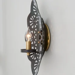 Feleena Sconce