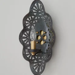 Feleena Sconce