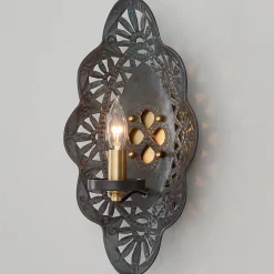 Feleena Sconce