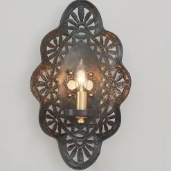 Feleena Sconce