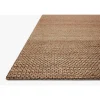 Fenella Handwoven Rug