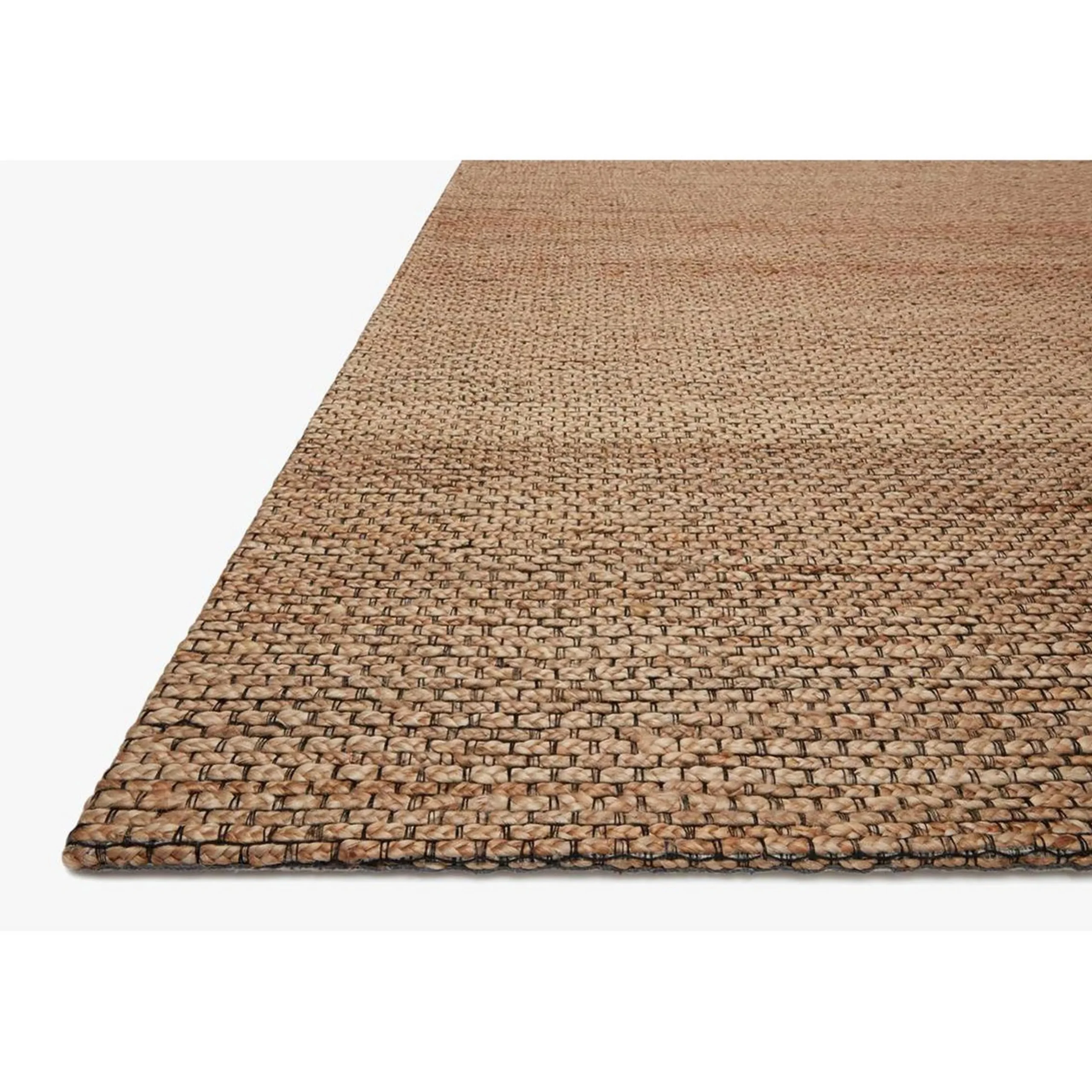 Fenella Handwoven Rug