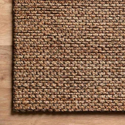 Fenella Handwoven Rug