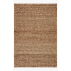Fenella Handwoven Rug