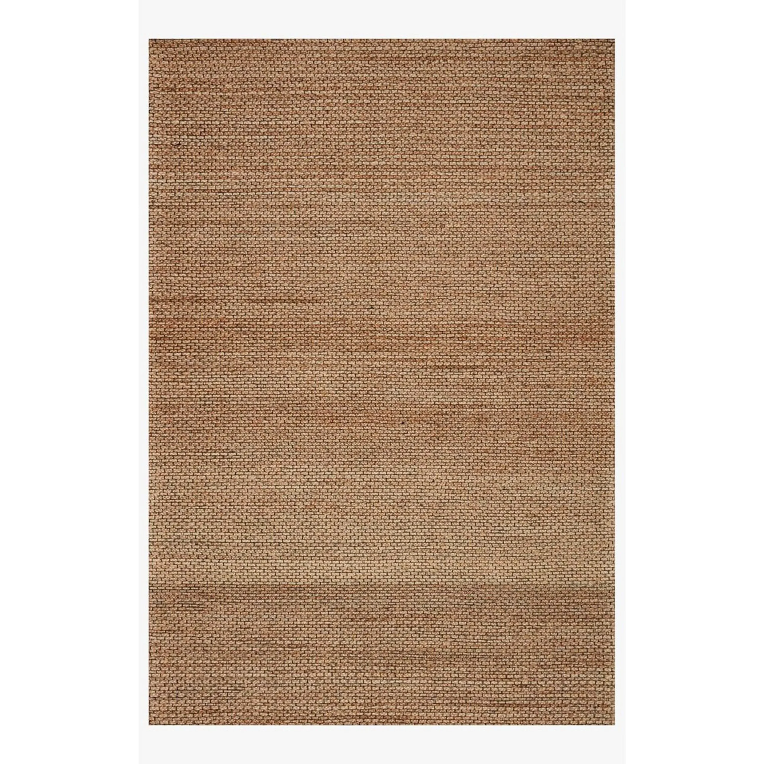 Fenella Handwoven Rug