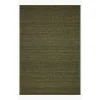 Fenella Handwoven Rug